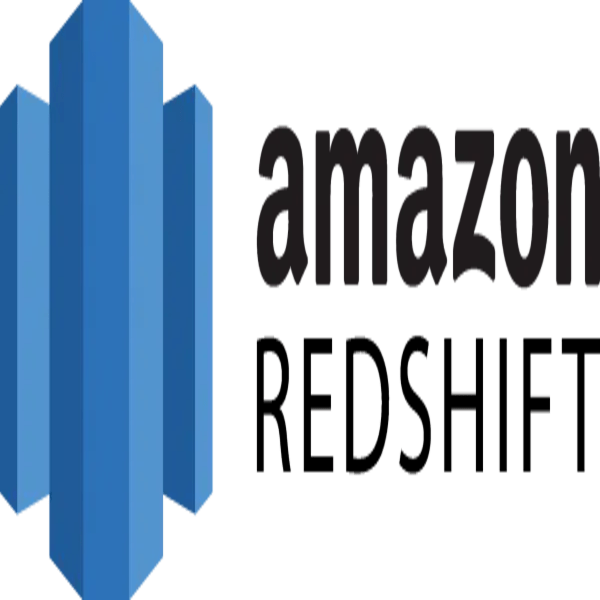 Mastering Redshift: Optimization Techniques for Speed and&nbsp;Scale